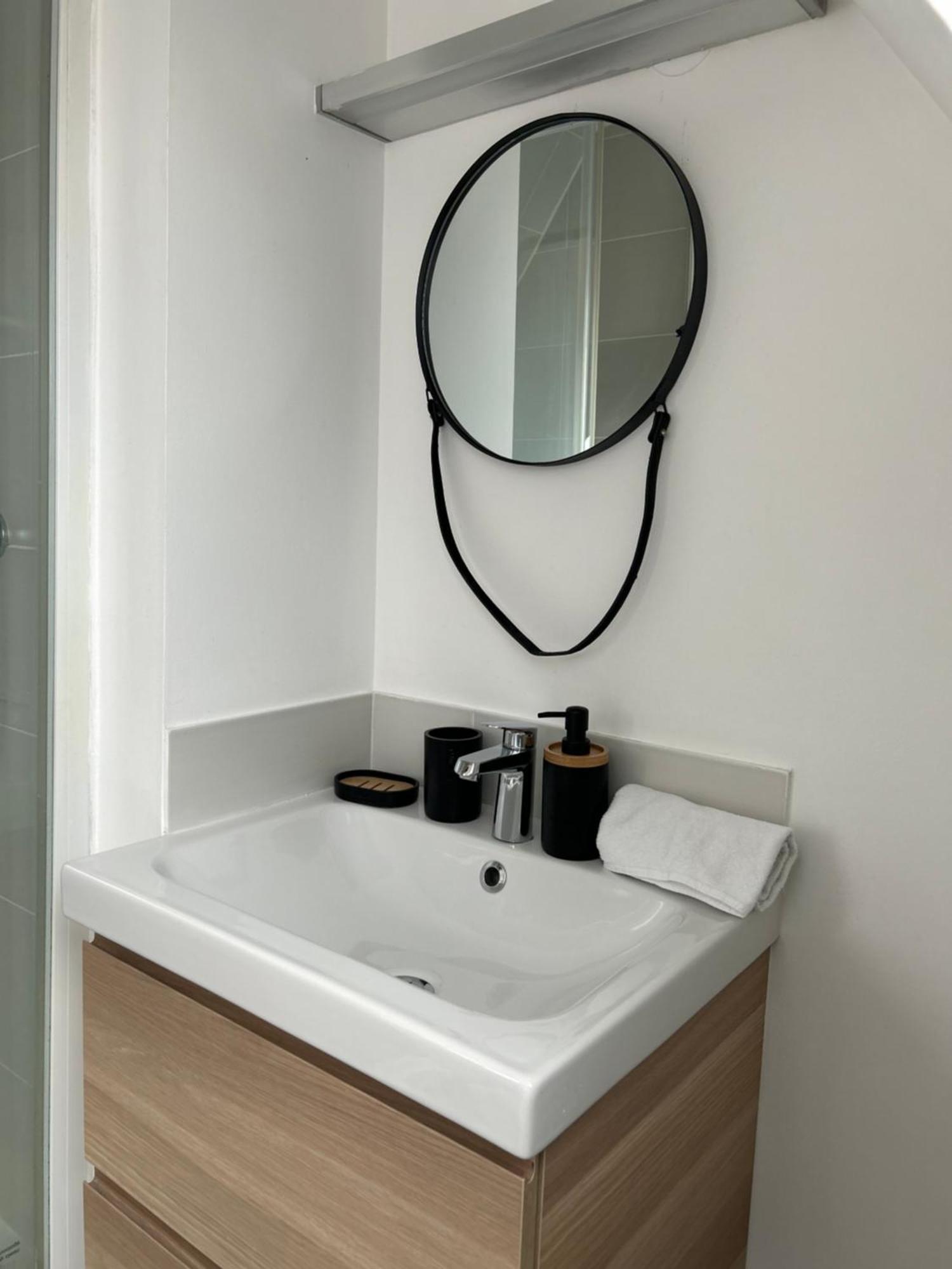 Colmar City Center - Appartement Belle-Vue 4 Etoiles Екстер'єр фото